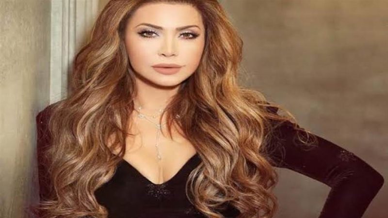 نوال الزغبي