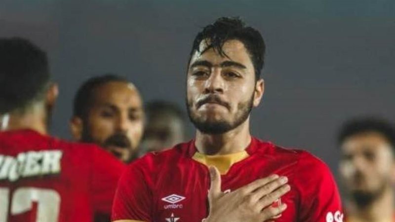 أكرم توفيق