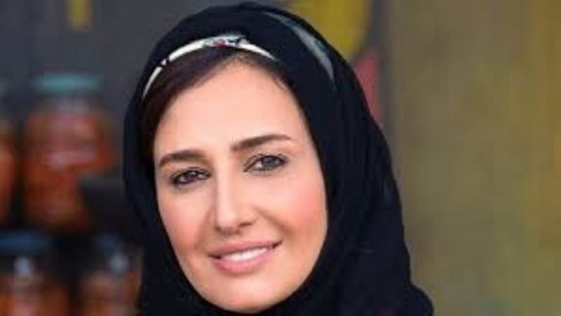 حلا شيحة