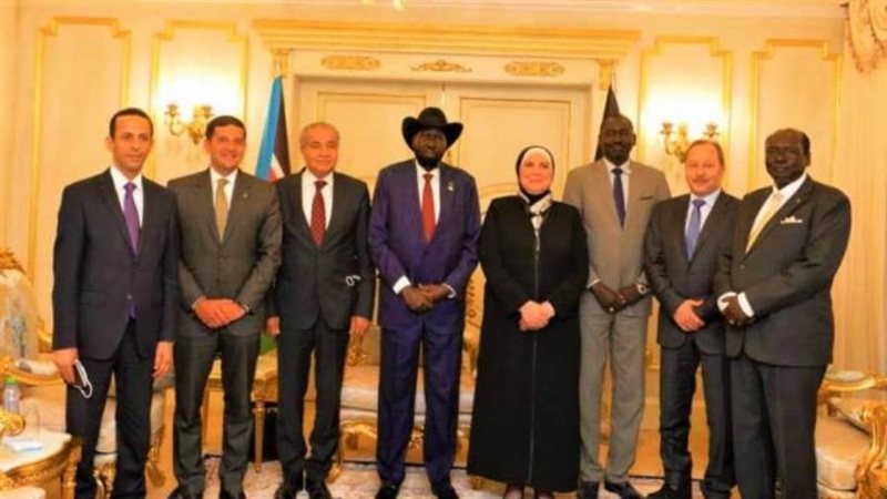 الشورى