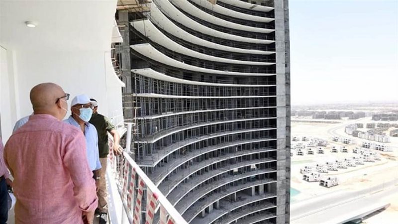 الشورى