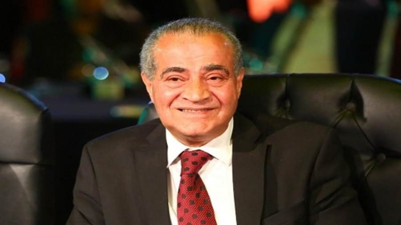 الشورى