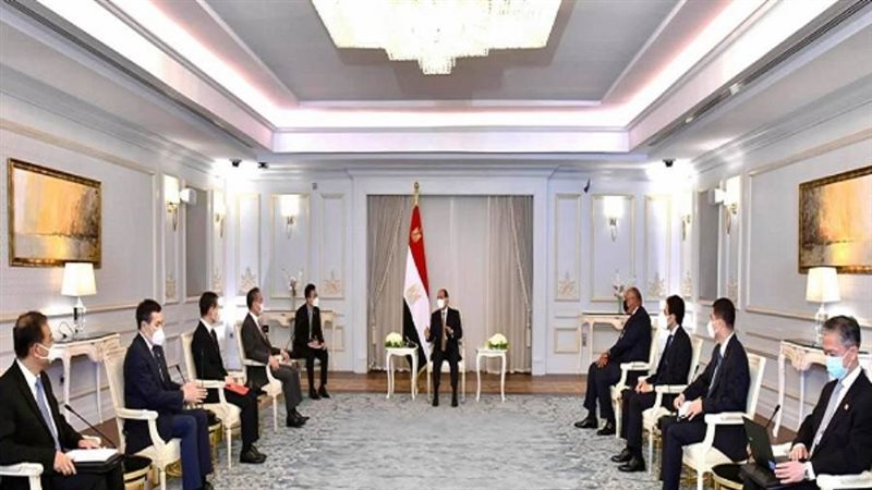 الشورى