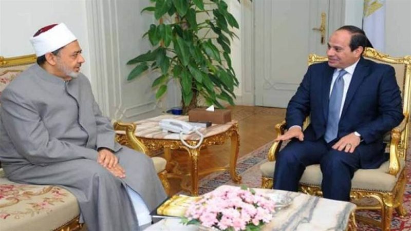 الشورى