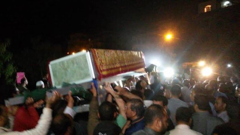 الشورى