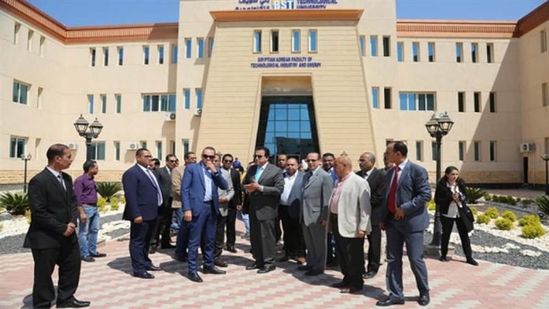 الشورى