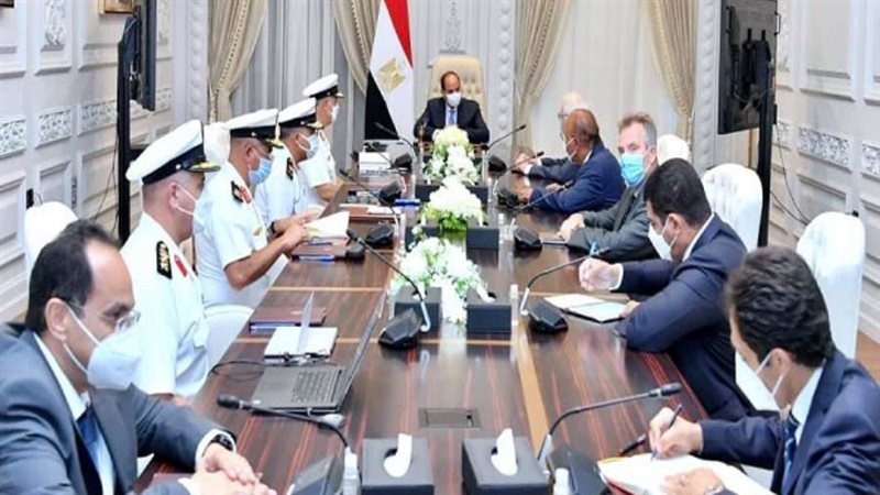 الشورى