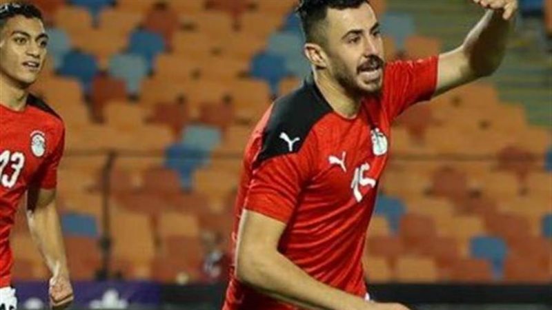 محمود حمدي الونش