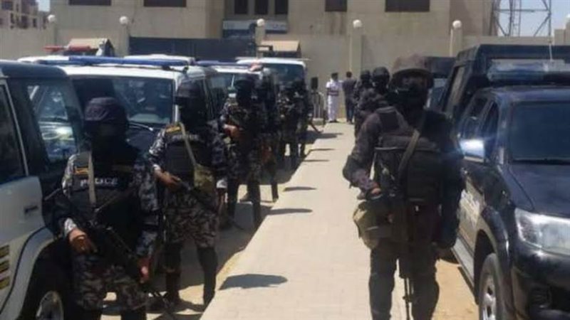الشورى