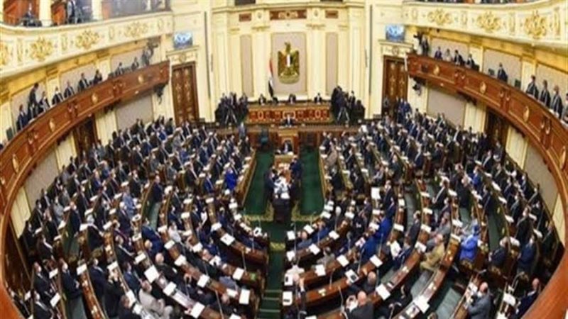 الشورى