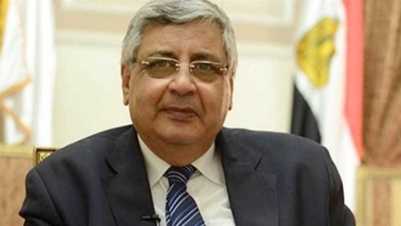 الشورى