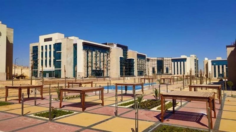 الشورى