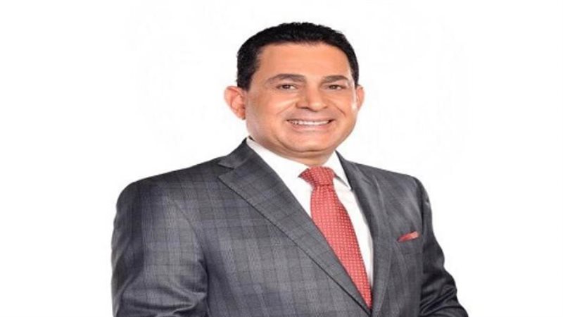 الشورى