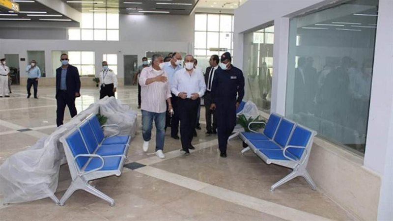 الشورى