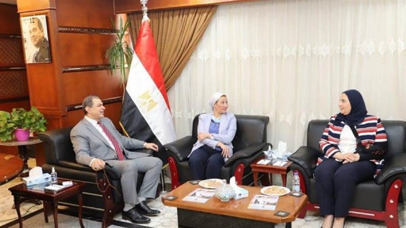 الشورى