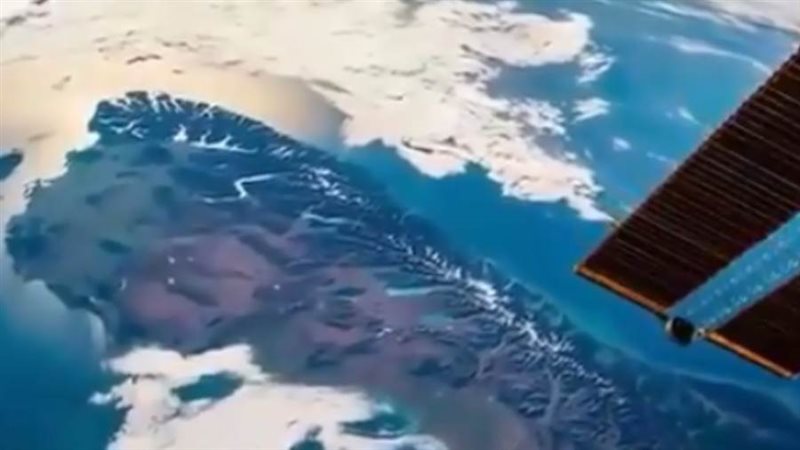 الشورى