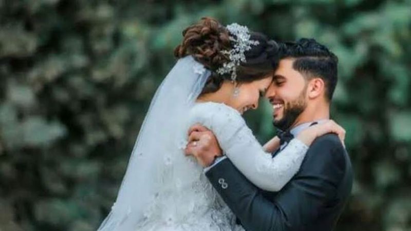 المتهمة بقتل زوجها