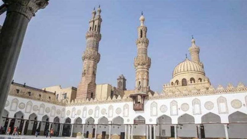 الشورى