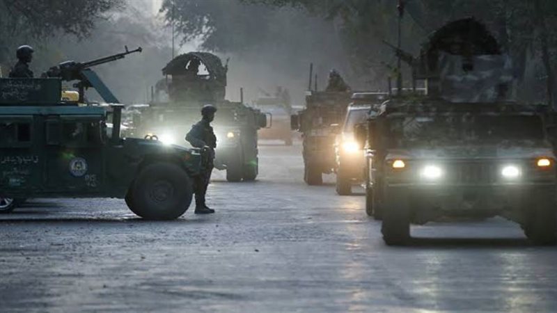 الشورى