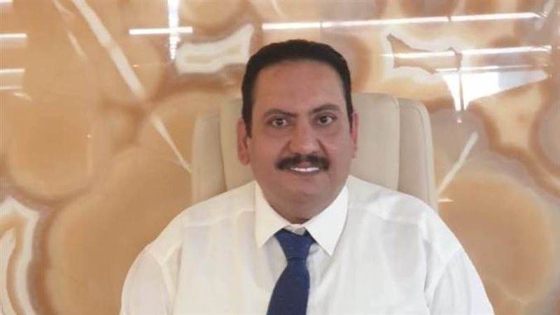 الشورى