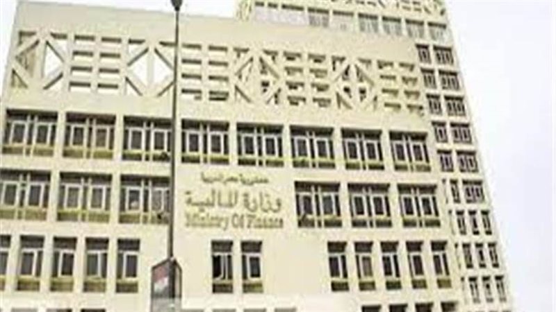 أرشيفية