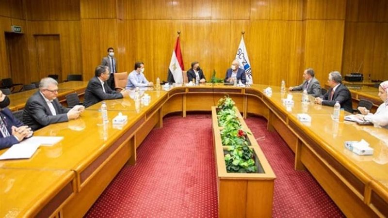 الشورى