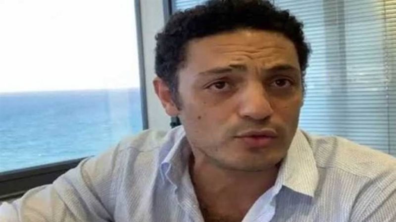 الشورى