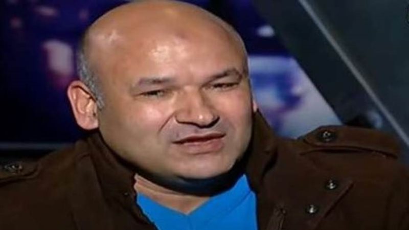الشورى