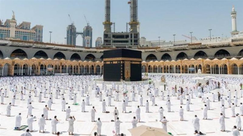 الشورى