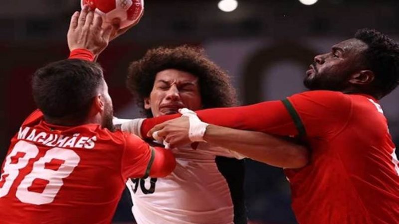 الشورى