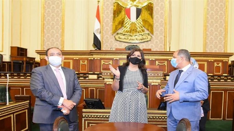 الشورى