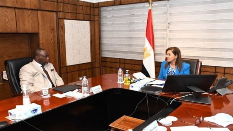 الشورى