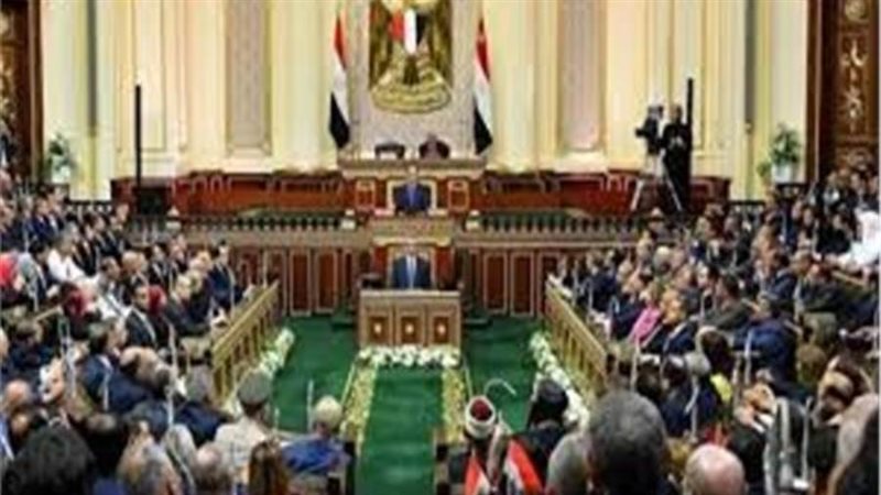 أرشيفية