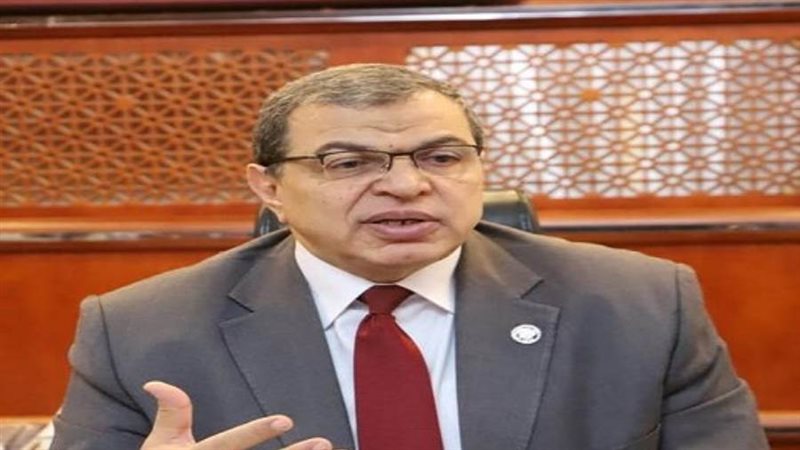 الشورى
