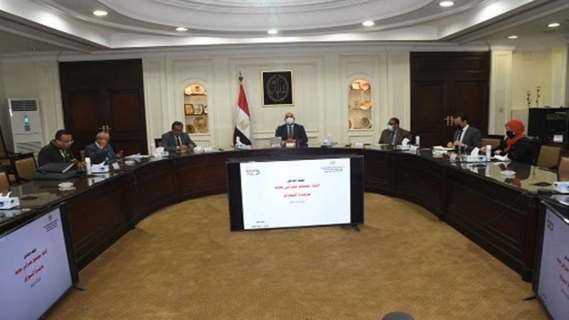الشورى