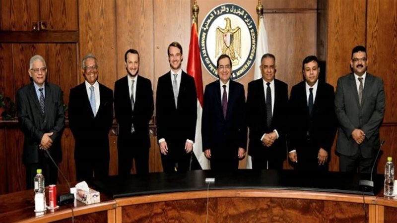 الشورى