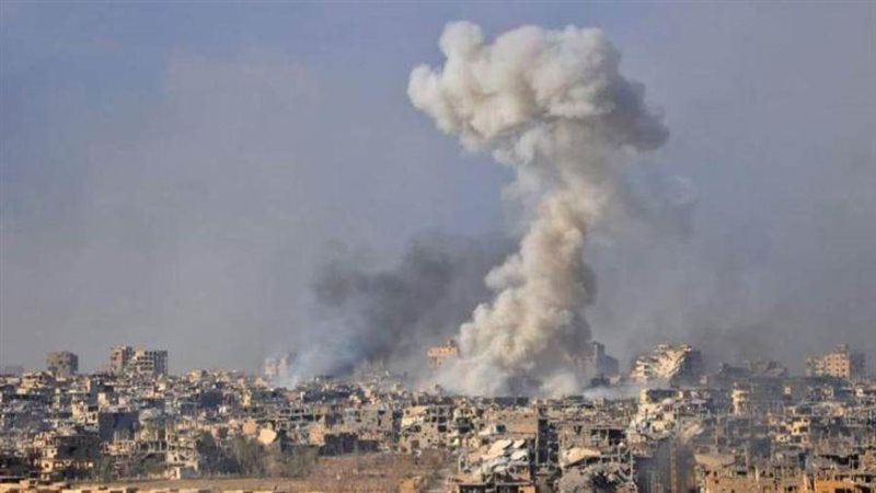 أرشيفية