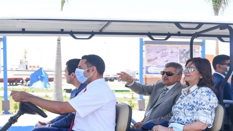 الشورى