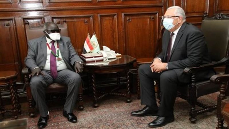الشورى