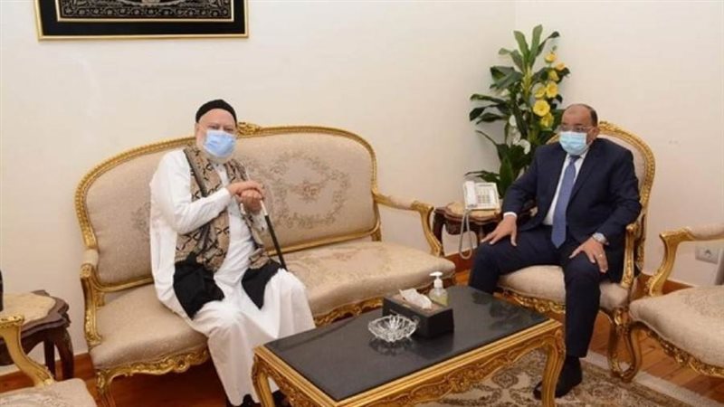 الشورى