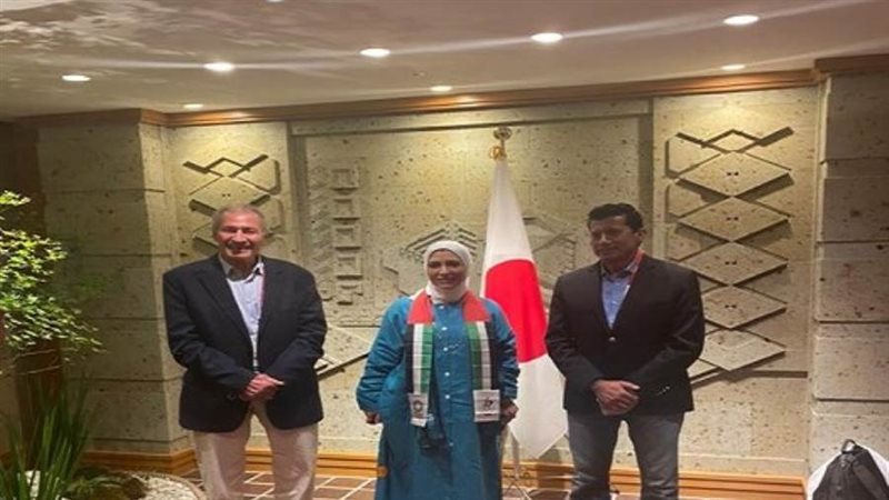 الشورى