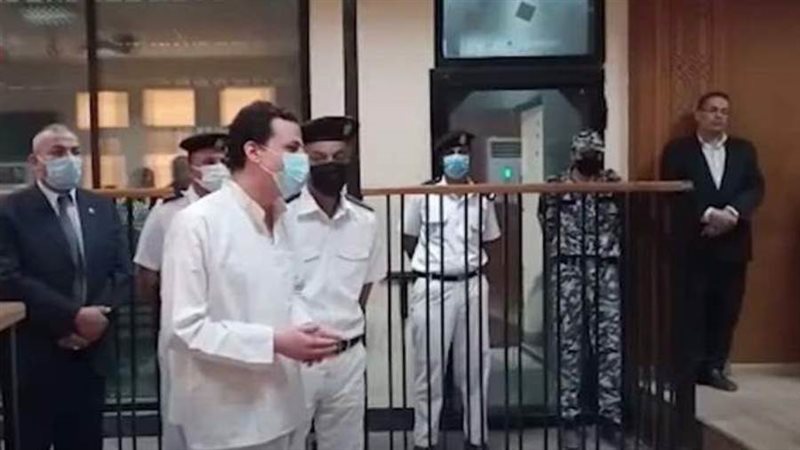الشورى