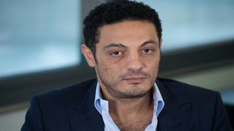 الشورى