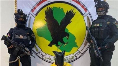 بالضربات الاستباقية.. العراق يستهدف خلايا 