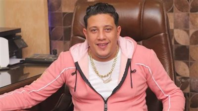 «أخواتي وجمهوري معايا».. حمو  بيكا يُعلق على قرار إخلاء سبيله في تهمة مخالفات مرورية