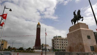 تونس.. التحقيق مع نواب ورئيس هيئة مكافحة الفساد الأسبق 