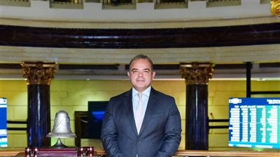 البورصة تنتهي من المراجعة الدورية لمؤشراتها وبدء العمل أول أغسطس 2021 