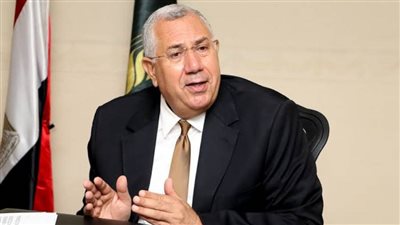 ارتفاع صادرات مصر الزراعية إلى أكثر من 4.2 مليون طن بزيادة قدرها نصف مليون طن عن العام الماضي