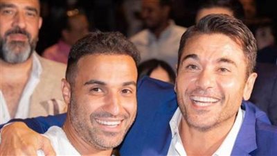 فيلم «العارف» فى الصدارة للأسبوع الثالث.. و679 جنيها إيرادات «ديدو»