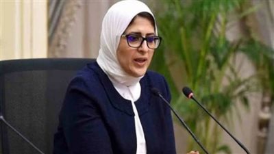 الصحة: بدء استخراج شهادات معتمدة للحاصلين على لقاحات كورونا 